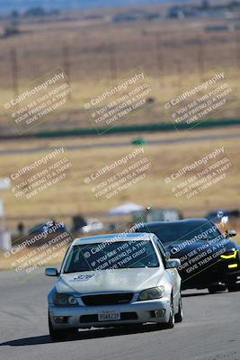 media/Mar-08-2025-Extreme Speed (Sat) [[4abb97269e]]/Orange/Turn 6 (Session 3)/